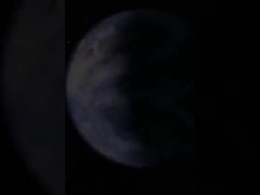 KeenSen แผ่นออสโมซิสกลับ