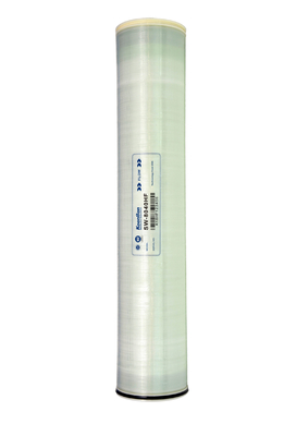 SW-8040HF แผ่นปรับน้ําทะเลเพื่อปรับน้ําสดที่เหมาะสม